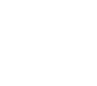 PlayStopVideo