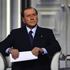 Berlusconi e l'impero della pubblicità