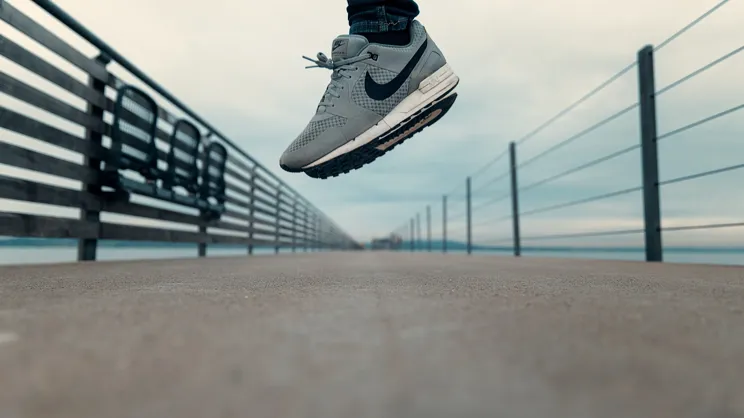 scarpe nike