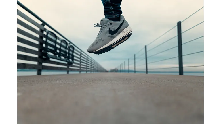 scarpe nike