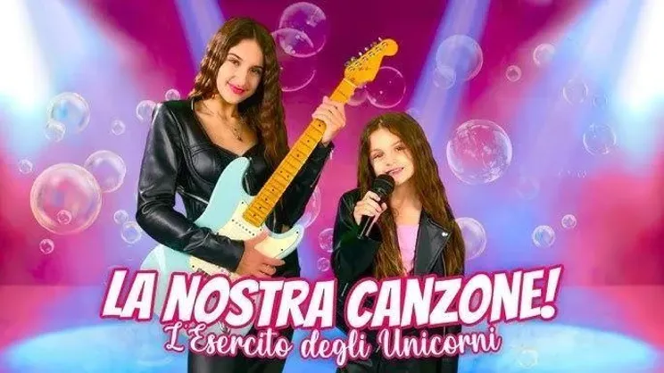 Canzone