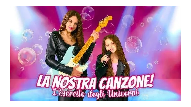 Canzone