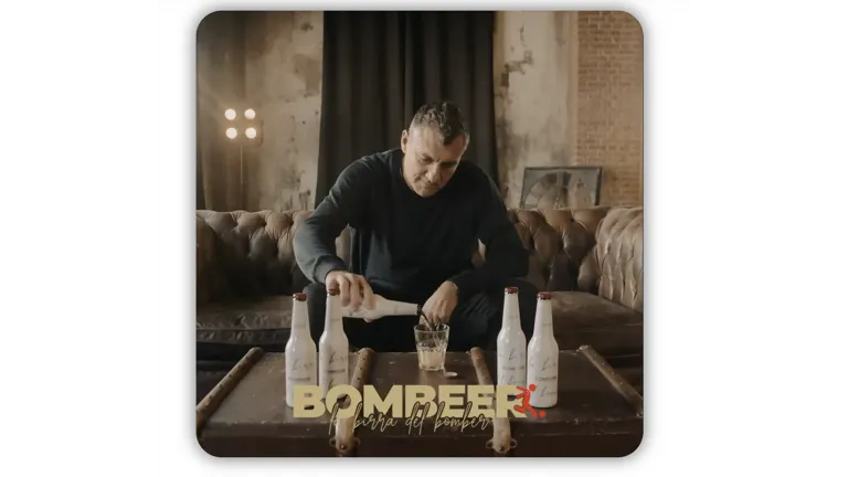 Bomber