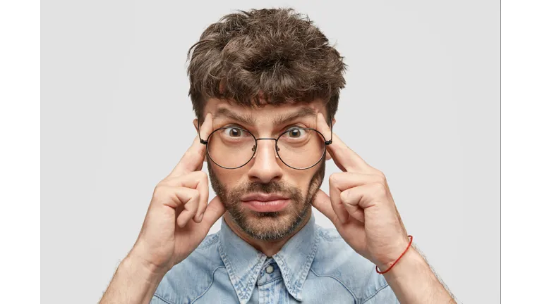 Mal di testa