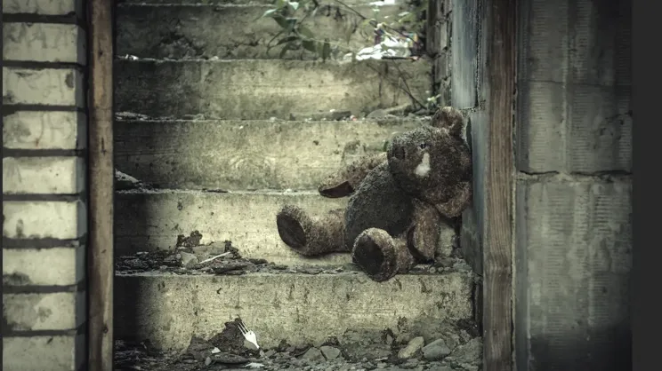 Orso