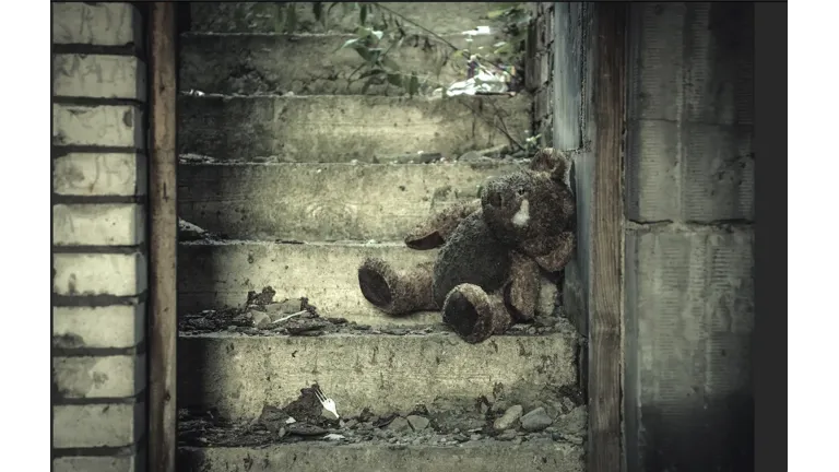 Orso