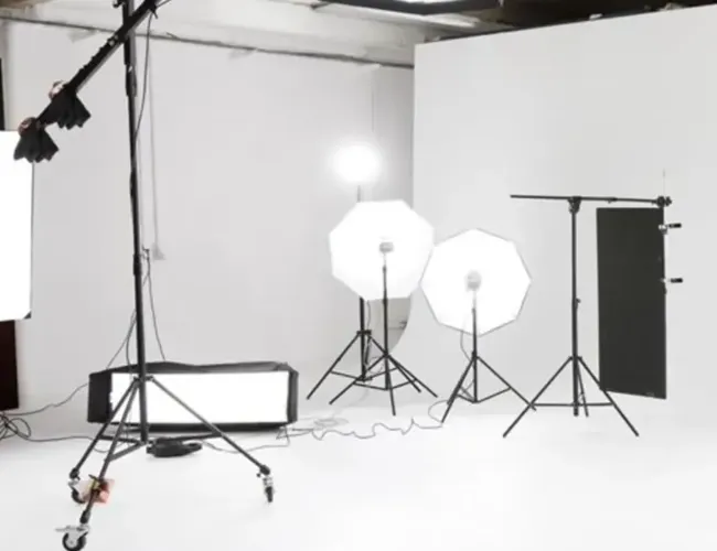  450x300