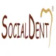 Testimonial Image