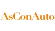 Logo AsConAuto