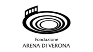 Logo Fondazione Arena di Verona