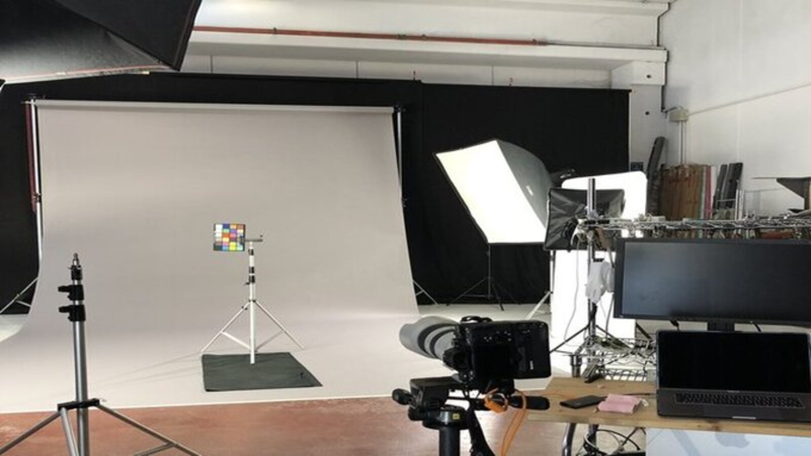 foto