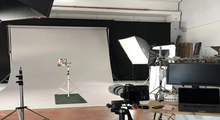 foto