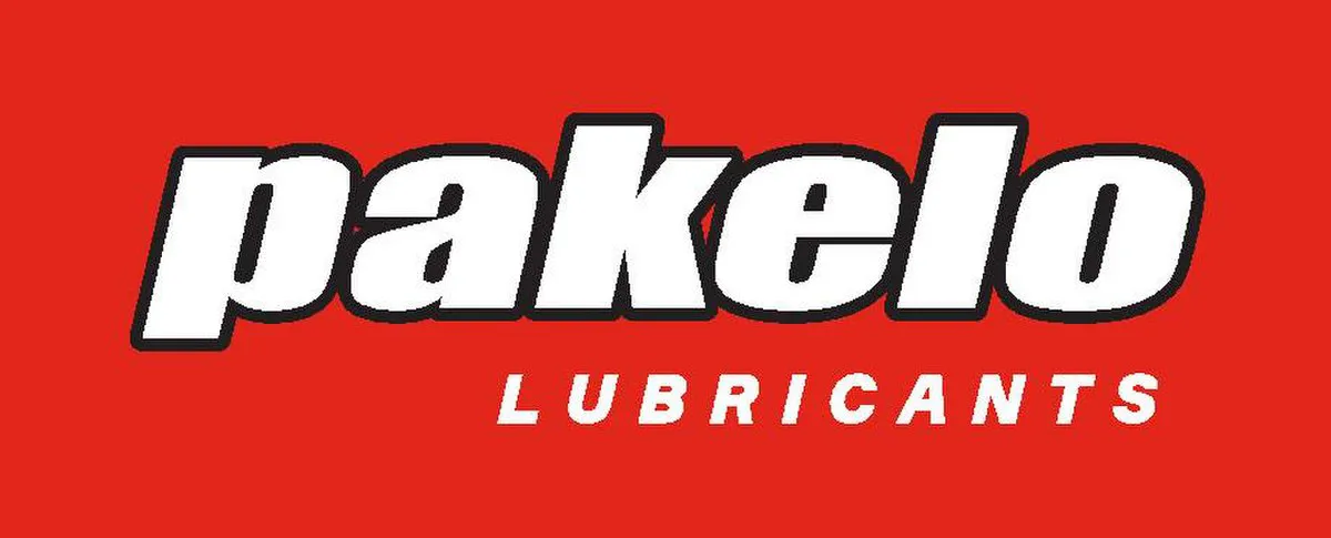 Logo Pakelo
