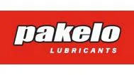 Logo Pakelo