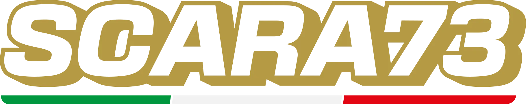 Logo Scara73