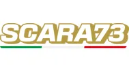Logo Scara73