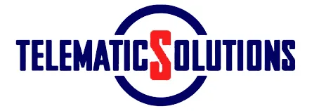 Logo Telematic Solution