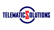 Logo Telematic Solution