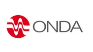 Logo ONDA SPA