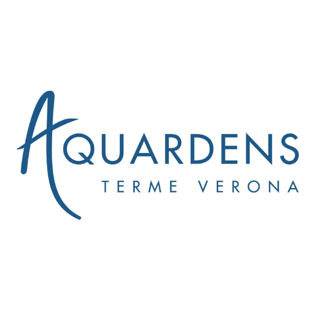 Aquardens Logo