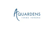 Aquardens Logo