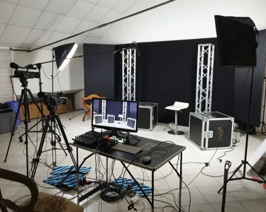 Photo 6