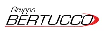 Gruppo bertucci