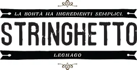 Stringhetto