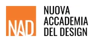 Nuova accademia del centro