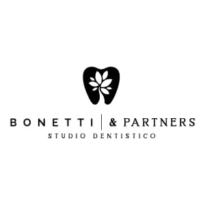 Bonetti studio dentistico