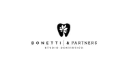 Bonetti studio dentistico