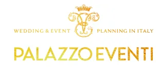Palazzo eventi