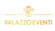 Palazzo eventi