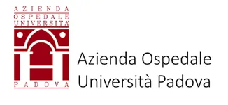Ospedale Padova