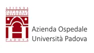 Ospedale Padova