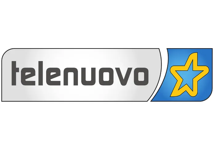 Telenuovo