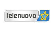 Telenuovo