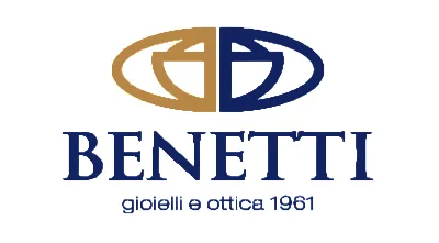 Bennetti gioelli