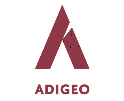 Adigeo