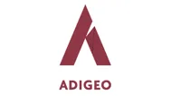 Adigeo