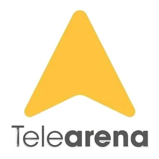 telearena