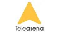 telearena