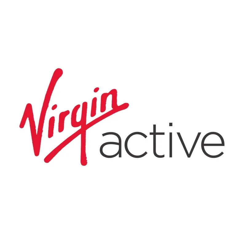 virgin active
