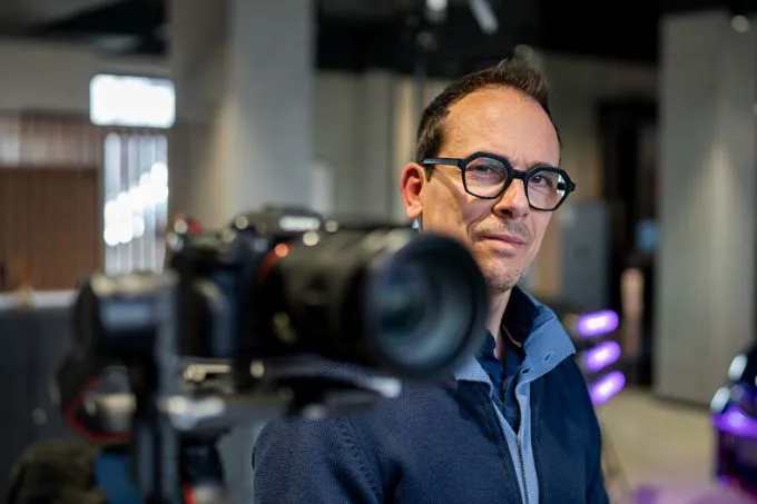 PLAYSTOP | VIDEO & MEDIA COMUNICATION